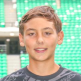 DuarteDgomes.png
