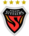 FDJPohangSteelers.png