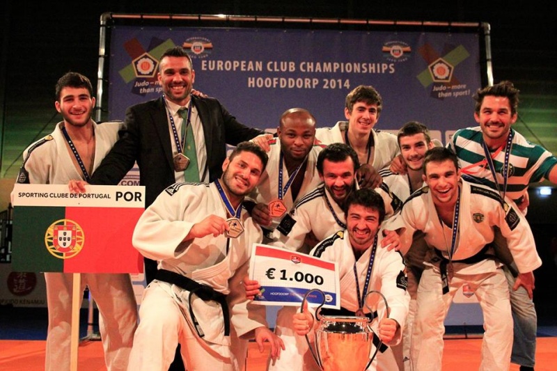 Ficheiro:JudoCL2014.jpg