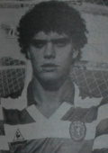 Nelinho.JPG