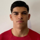 SCP Luís Montes futsal.jpg