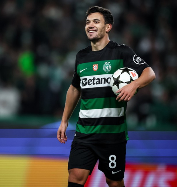 Ficheiro:SCP Pote 2024.25.jpg