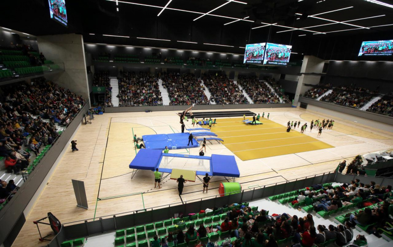 Ficheiro:Sarau de Natal 2017 (1).jpg