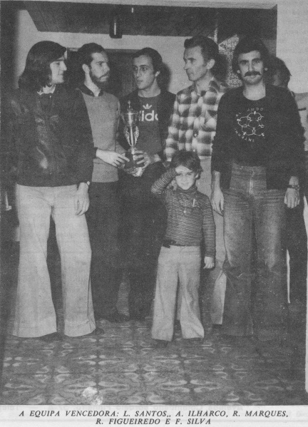 Ficheiro:Xadrez-1977.jpg