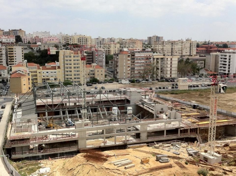Ficheiro:2016-05-15 -c- Pavilhão João Rocha.jpg
