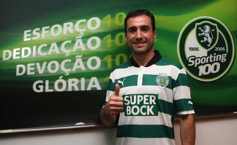 Ficheiro:AlexFutsal.jpg