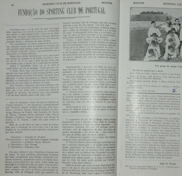 Ficheiro:Historia-1926-06-10.jpg