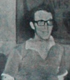 Luís-Amaro-1970.jpg