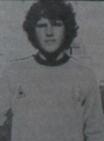 Mario fonseca.JPG