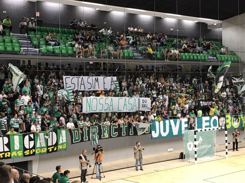 Ficheiro:PJR - 06SET17 - 4.jpg