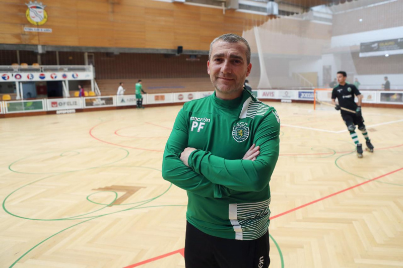 Ficheiro:Paulo Freitas 17MAR17.jpg