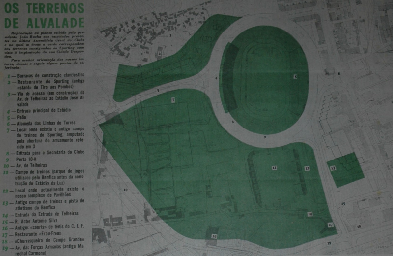 Ficheiro:Planta 77.JPG