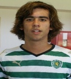 Tiago Feiteira.jpg