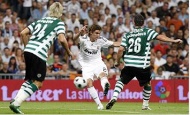2008-08-27-Real Madrid–SPORTING-04.jpg