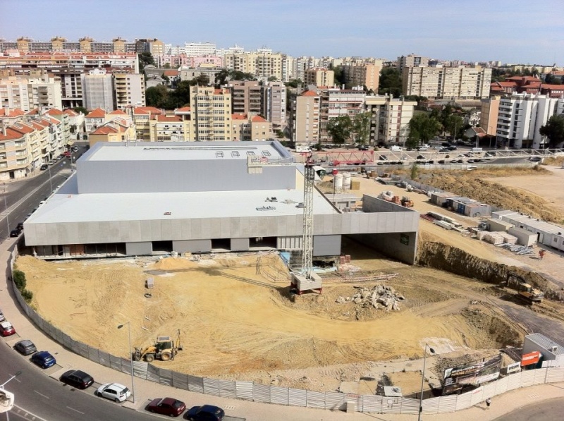 Ficheiro:2016-09-25 -a- Pavilhão João Rocha.jpg