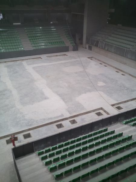 Ficheiro:2017-03-15 -7- Pavilhão João Rocha.jpg