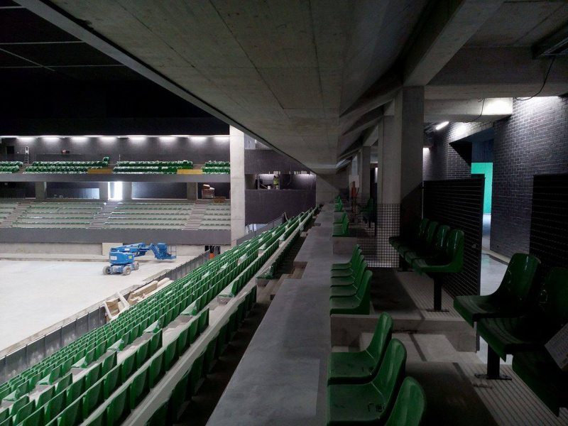 Ficheiro:2017-03-16 -5- Pavilhão João Rocha.jpg