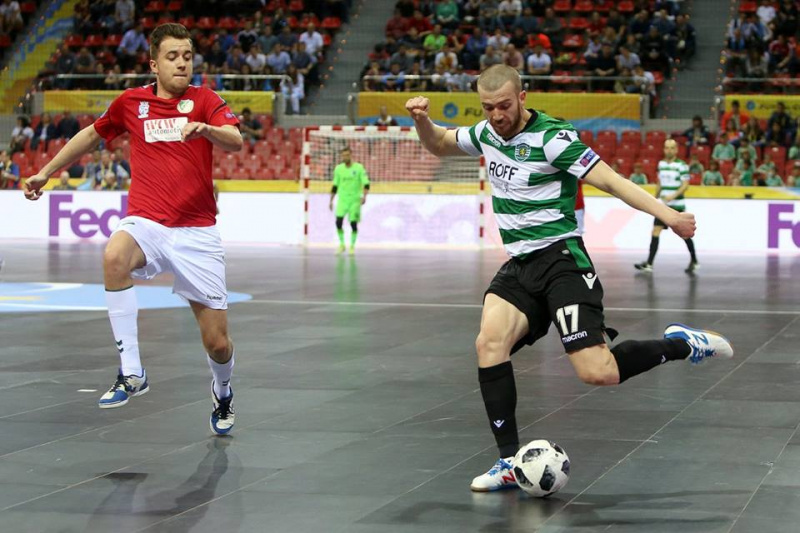 Ficheiro:20ABR18 - Cavinato.jpg