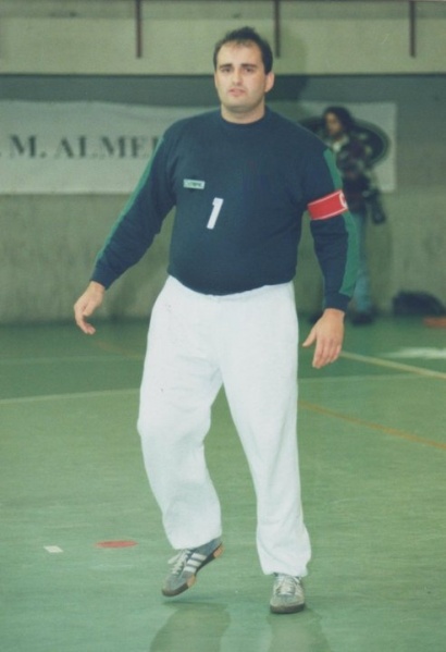 Ficheiro:9091 nunosilva.jpg