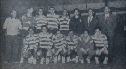 Andebol1964.65.jpg