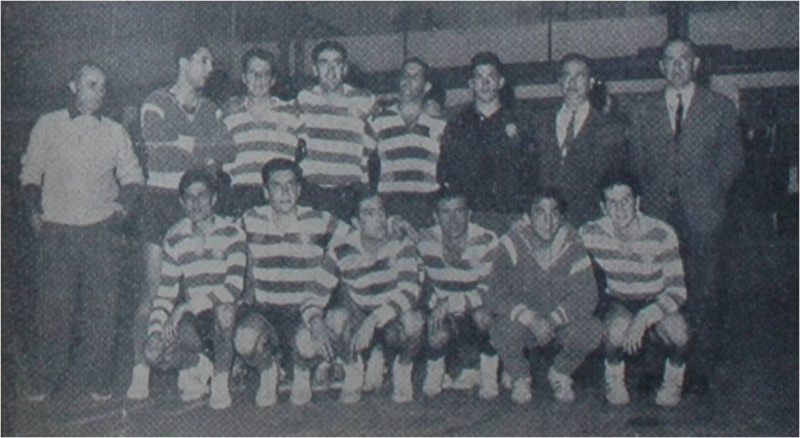 Ficheiro:Andebol1964.65.jpg