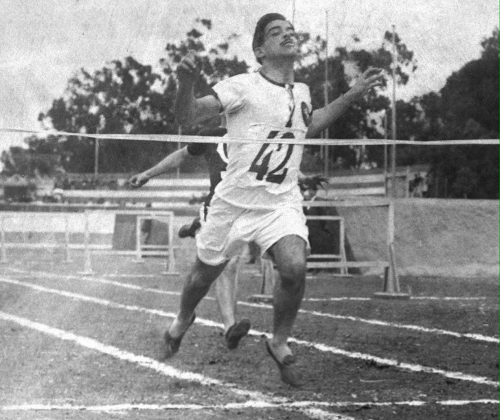 Ficheiro:António Stromp Atletismo.jpg