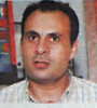 Carlos-Fernandes-2003-Lutas.jpg