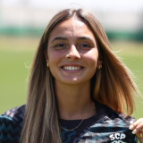 Carol alves.jpg