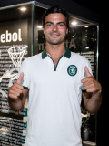 Diogo-Ventura-2019.jpg
