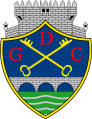 FDJDesportivodeChaves.png