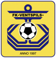 FDJFKVentspils.png