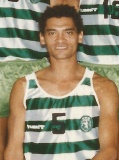 Jorge-Matos-1989.jpg