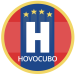 Logo Hovocubo.png