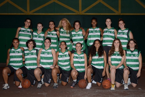 Plantel-basquetebol-Sporting-2014-equipa.jpg