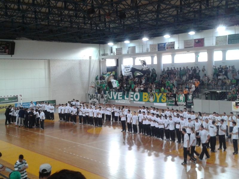 Ficheiro:SCP.SCB.31MAI14.3.jpg