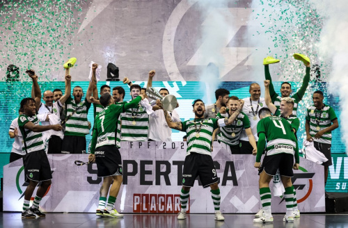 SCP Futsal Supertaça 2022.23.jpg