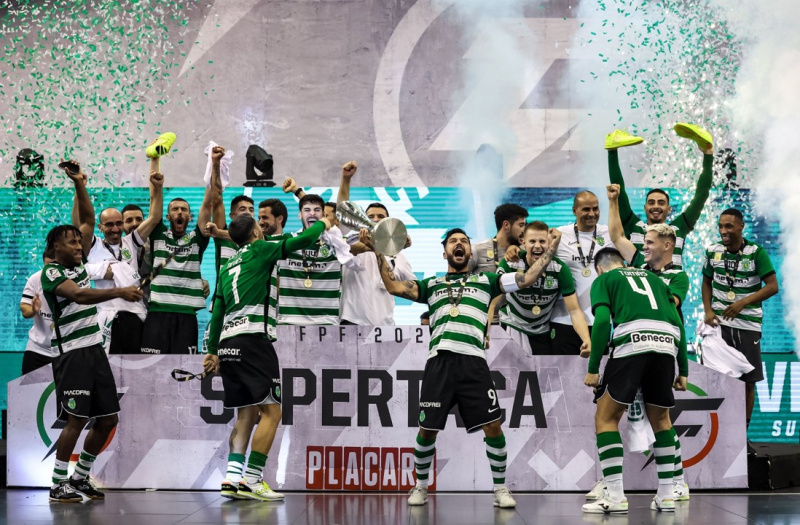 Ficheiro:SCP Futsal Supertaça 2022.23.jpg