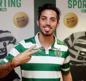 Schelotto.png