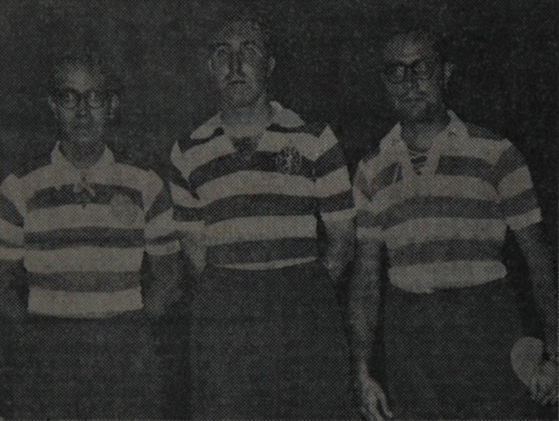 Ficheiro:Tenis-de-mesa-1957-58-homens.jpg