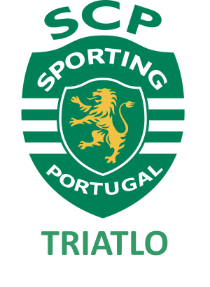 Triatlo - Logo.jpg