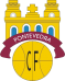 FDJPontevedra.png