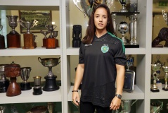 Francisca Laia 2016.jpg