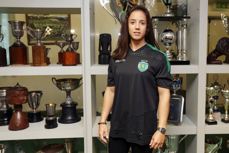 Ficheiro:Francisca Laia 2016.jpg