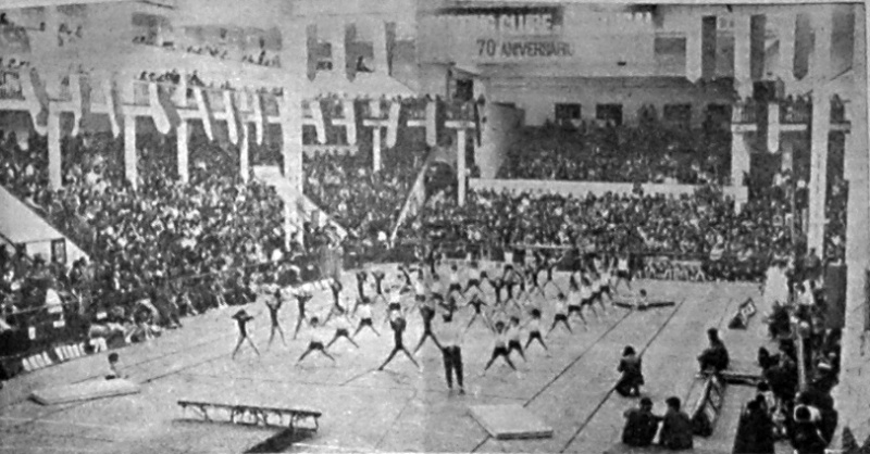 Ficheiro:Ginástica-Sarau-1976.jpg