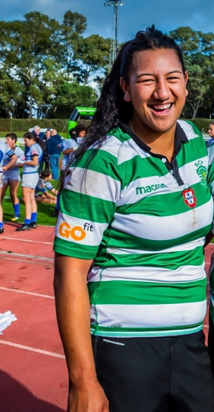 Ficheiro:Harono Te Iringa Râguebi.jpg