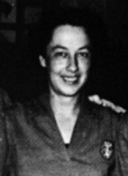 Ficheiro:Ilka-Seabra-1953.jpg