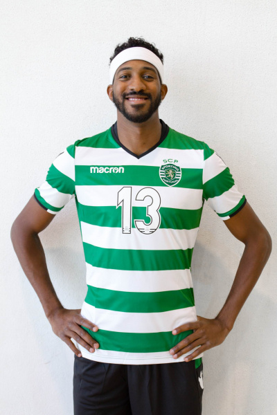 Ficheiro:La Bomba SET17.jpg