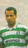 Luisinho1.jpg