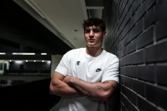 Manoijovic.jpg