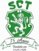 SC Torres emblema.jpg